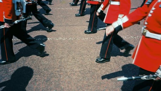 Accidents on Tours Exercises