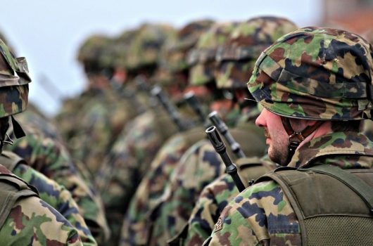 Armed Forces Medical Negligence Armed Forces Medical Negligence