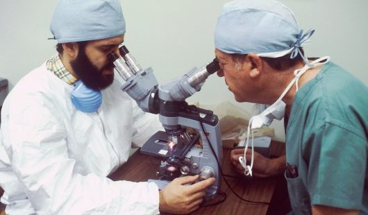 Cancer Misdiagnosis Claims Cancer Misdiagnosis Claims