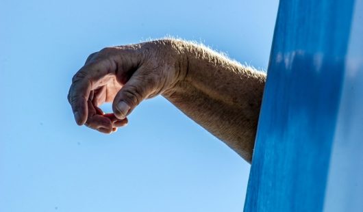 Carpal Tunnel Syndrome Claims Carpal Tunnel Syndrome Claims