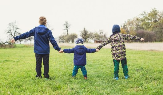 Children’s Serious Injury Claims Children's Serious Injury Claims