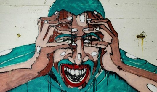 Chronic Pain Claims Chronic Pain Claims