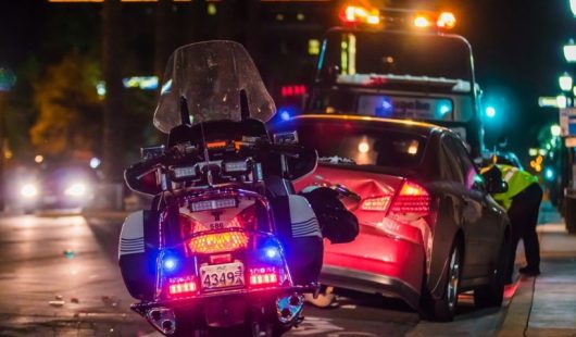 Claims vs Uninsured Motorists Claims vs Uninsured Motorists
