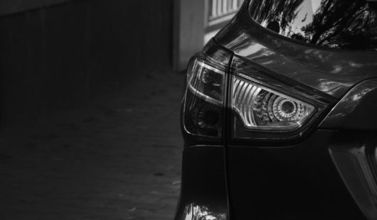 Claims vs Untraced Motorists Claims vs Untraced Motorists