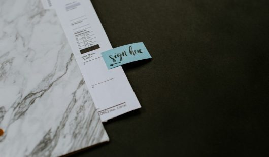 Contractual Debt Claims