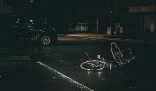 Cycling Accidents Cycling Accidents
