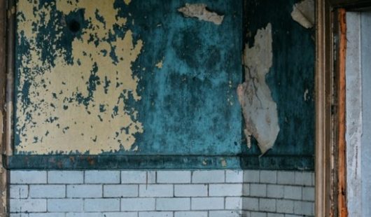 Damp and Mould Claims Damp and Mould Claims