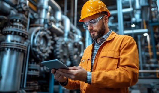 Factory Injury Claims Factory Injury Claims