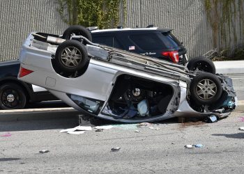 Fatal Accidents Claims