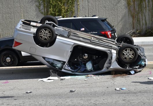 Fatal Accidents Claims Fatal Accidents Claims