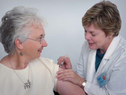 GP Negligence Claims GP Negligence Claims