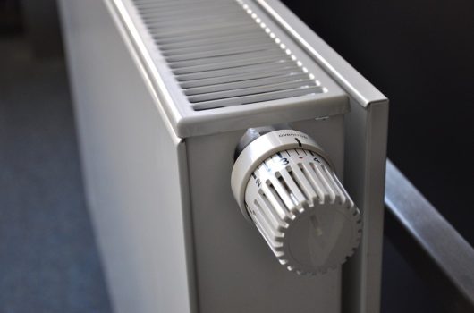 Heating and Hot Water Heating and Hot Water