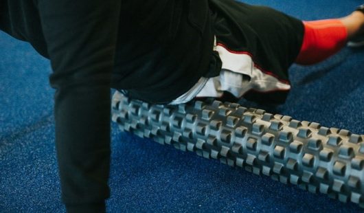 Hip Injury Claims Hip Injury Claims