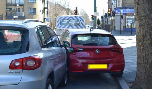 Hit and Run Claims Hit and Run Claims