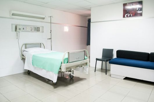 Hospital Negligence Claims Hospital Negligence Claims