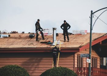 Housing Disrepair