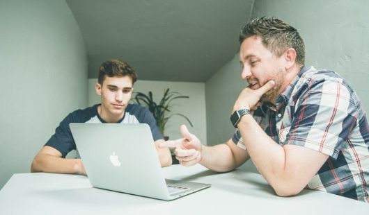 Lack of Proper Advice Claims​