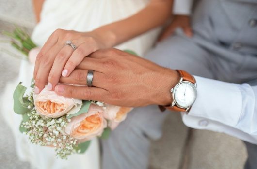 Marriage Visit Visa Marriage Visit Visa