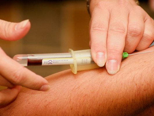 Medical Misdiagnosis Claims Medical Misdiagnosis Claims