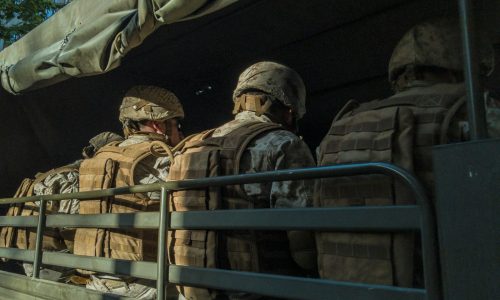 Military Injury Claims Military Injury Claims