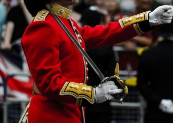 Military Inquests and Fatal Accidents