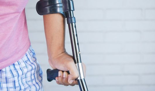 Multiple Injury Claims Multiple Injury Claims