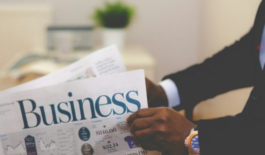 Overseas Business Extension Overseas Business Extension