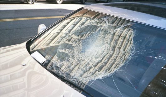 car accidents car accidents