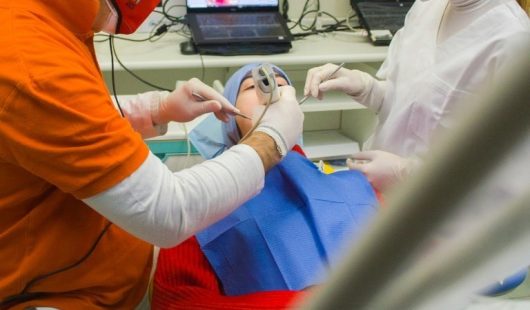 dental negligence dental negligence