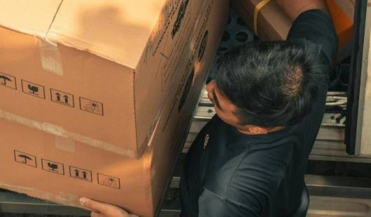 manual handling injury claims manual handling injury claims