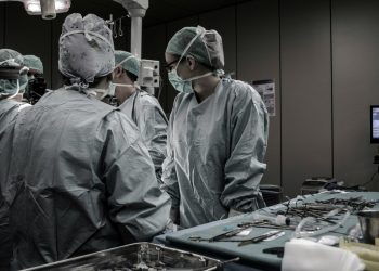 medical negligence
