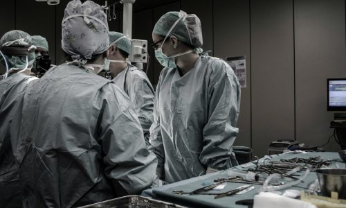 medical negligence medical negligence