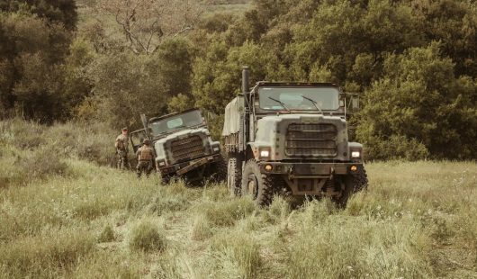 military vehicle accidents military vehicle accidents