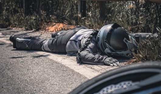 motorcycle accidents motorcycle accidents