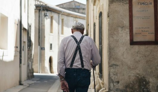 pension mis selling pension mis selling