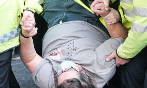 personal injury personal injury
