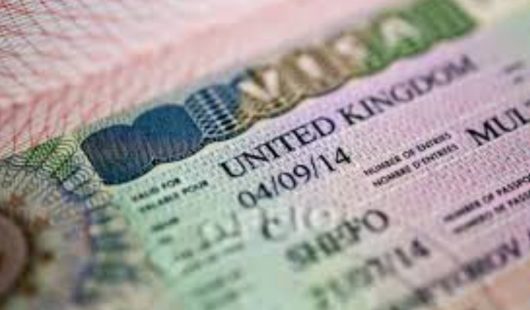 spouse visa spouse visa